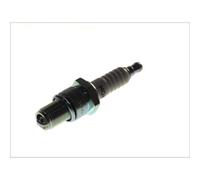 Candela di accensione NGK B8ES 3683, 1 Pezzo