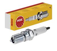 NGK 1085 Candela accensione