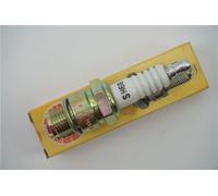 CANDELA Di Accensione NGK - B9HS