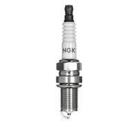 Candela di accensione NGK BCP5ES-11, 7810 | Yellow Box | 1 pezzo