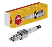 Candela di accensione NGK BCPR5ES-11, 3524 | Yellow Box | 1 pezzo