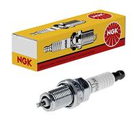 KIT 4 CANDELE ACCENSIONE NGK BKR5E-11 6953 PER HYUNDAI ACCENT ATOS GETZ NISSAN