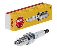 CANDELA NGK 3452 BKR6EKPB-11