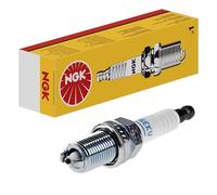 NGK Candela BKR6EKU