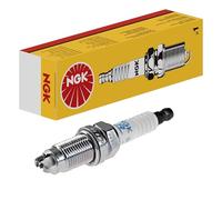 Candela di accensione NGK BKR6EKUC, 1013 | Yellow Box | 1 pezzo