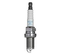 KIT 4 CANDELE NGK SPARK PLUG BKR6ES-11 KIA Picanto 1.0 45 kW G4HE 2004
