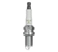 NGK Candela accensione 4368 M14 x 1,25 16 mm 19 mm SAE fisso nichel ricambio