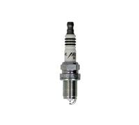 CANDELA NGK 2669 BKR9EIX
