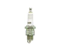 ngk-bougie di accensione bp5hs-lot di 10