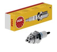 NGK 1029 Candela accensione