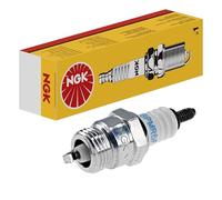 CANDELA NGK BPMR6F