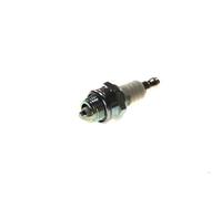 Candela di accensione NGK BPMR6Y 5256