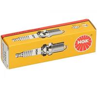 Candela di accensione NGK BPR5ES-11 per Titan Custom Pro Street S & S Engine 1753 ccm