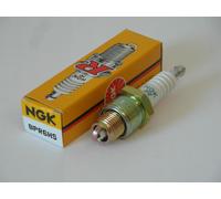Candela Di Accensione NGK BPR6HS 7022