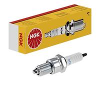 NGK Candela accensione