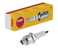 NGK 3522 Candela accensione