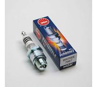 Candela di accensione GPL / GPL NGK 7067, 1 Pezzo