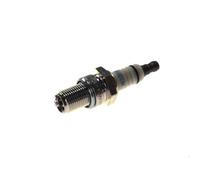 Candela di accensione NGK BR8ECM, 1 Pezzo