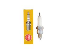Daelim Delfino 50 Candela NGK BR8HS Spark Plug Plugs Roller-Zündkerze 50cc 2T