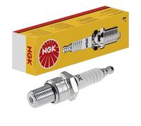 CANDELA NGK SPARK PLUG BUE SKIROULE Laser 400X CC 440