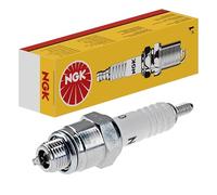 Candela di accensione NGK C-50, 5712 | Yellow Box | 1 pezzo