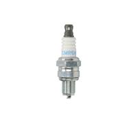 Candela di accensione NGK CMR5H 7599, 1 pezzo
