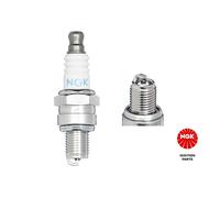 Candela di accensione NGK CMR7H (n. 3066) HUSQVARNA RASENMÄHER