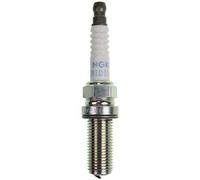 Candela Di Accensione NGK Codice #97537