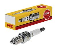 Candela di accensione NGK CPR7EA-9, 1 pezzo