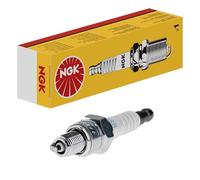 NGK Candela standard - CR6HSB-9