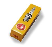 Candela di accensione ngk cr7e