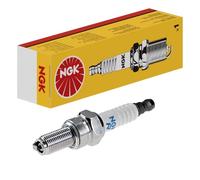 Candela di accensione NGK CR8EB, 7784| Yellow Box | 1 pezzo
