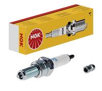 NGK Candele 6263 Candela Accensione