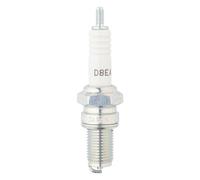 KIT 4 CANDELE NGK D8EA HONDA S800 0.8 1969