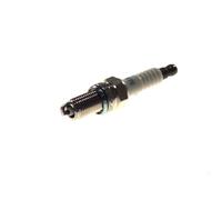 Candela di accensione NGK DCPR7E 4415, 1 Pezzo