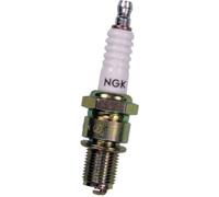 CANDELA NGK DCPR8E MOTOCICLI CICLOMOTORI ATV
