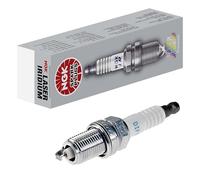 Candela di accensione NGK DIFR5C, 90911 | Laser Iridium
