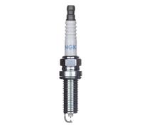 Candela di accensione NGK DILKAR7B8, 92217 | Laser Iridium