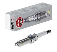 NGK 95202 - Candela accensione DILKAR6Q8