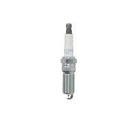 Candela di accensione NGK DILTR6A8G 90