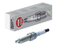 Candela di accensione NGK 91691, 1 pezzo