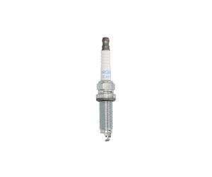 Candela di accensione NGK DILZKAR7C11S 90137, 1 Pezzo