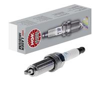 NGK 90137 Candela accensione