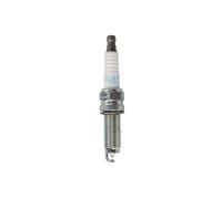 Candela di accensione NGK DILZKR7B11GS 95