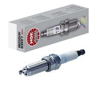 NGK 95710 Candela per Honda Civic Ix FK Tourer FK Cr-V IV RM