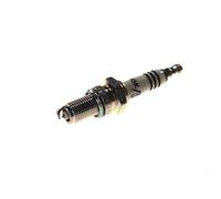 Candela di accensione NGK DPR9EIX-9, 1 pezzo