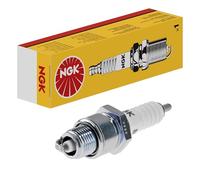 Candela NGK DR8EA