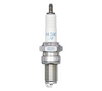 Candela di accensione NGK DR8ES, 5423| Yellow Box | 1 pezzo