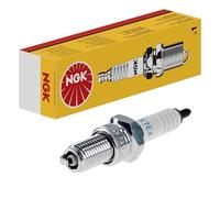 NGK Candela Standard - DR9EA