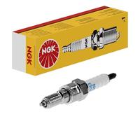 NGK Candela accensione